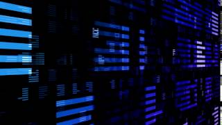 Number digital data network internet cyberspace program 2017 1 BsK1