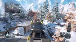 43-11 Quad Feed