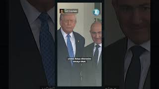 Rusya Ermenistanı Tehdit Etti Ukraynaya Benzersiniz