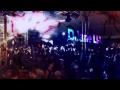 Dj Lia - Around The World 2014