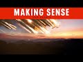 Science &amp; Survival: A Conversation with Martin Rees (Episode #323)