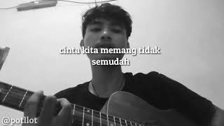 Story wa baper - menua bersama mu