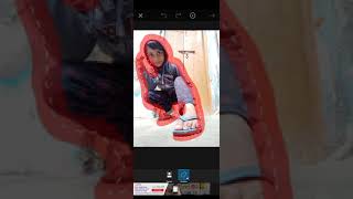 Photo Ppp screenshot 5