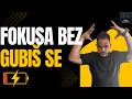 Nemaš ritam i fokus - gubiš se