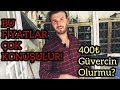 KUŞ KAHVELERİNİ GEZDİK FİYATLAR İNANILMAZ !