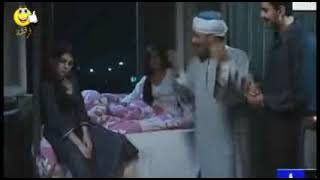 تجميع قفشات الفنان عمرو عبد الجليل 😂😂