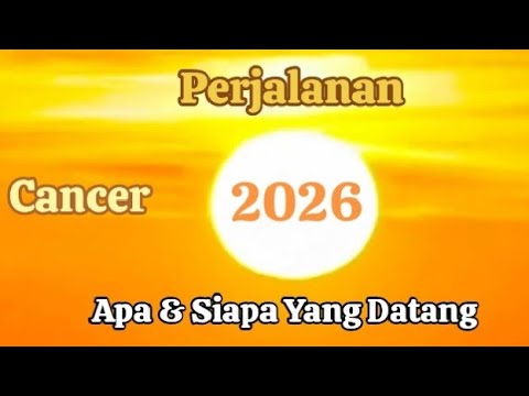 GARENG \u0026 SUKESI + ELISA OA..DL.KI.CAHYO KUNTADI