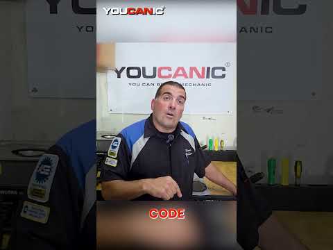 CEL on After a Big Fix? Watch this!