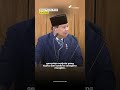 Presiden Prabowo Bicara Energi Terbarukan hingga Reformasi PBB di Brasil | Narasi Daily