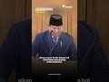 Presiden Prabowo Bicara Energi Terbarukan hingga Reformasi PBB di Brasil | Narasi Daily