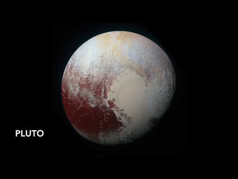 all-planet-sounds-from-space-(in-our-solar-system)