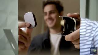 Review - Cheerdots2 Touchpad Bluetooth Mouse with Presentation Mode, Detachable & Portabl screenshot 1