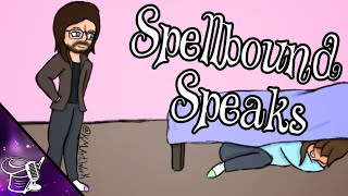 I Can Not Find Her | DDLG ROLE PLAY | Are you hiding under the bed? where is she I can not find her