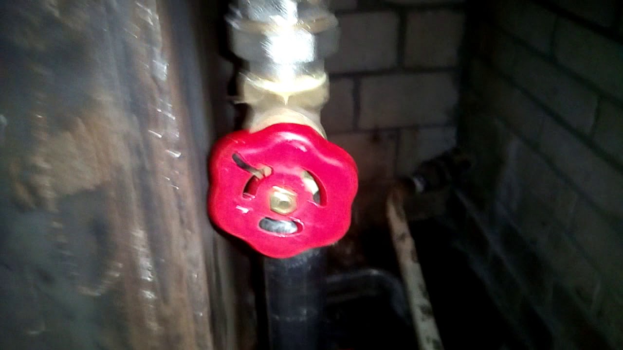 Холмов котел по Украінське - YouTube