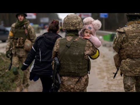 Макс Барских Буде весна караоке мінус