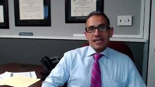 How is New Jersey different from Pennsylvania on handguns and assault weapons