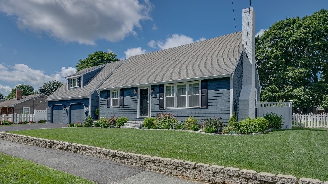 5 Douglas Ave Beverly MA The Ternullo Team at Leading Edge Real