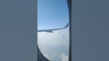 #سورة_التكوير_بصوت_الشيخ_عبد_الباسط_عبد_الصمد_الله_يرحمه #allah #اكسبلور #nature #travel #بركان