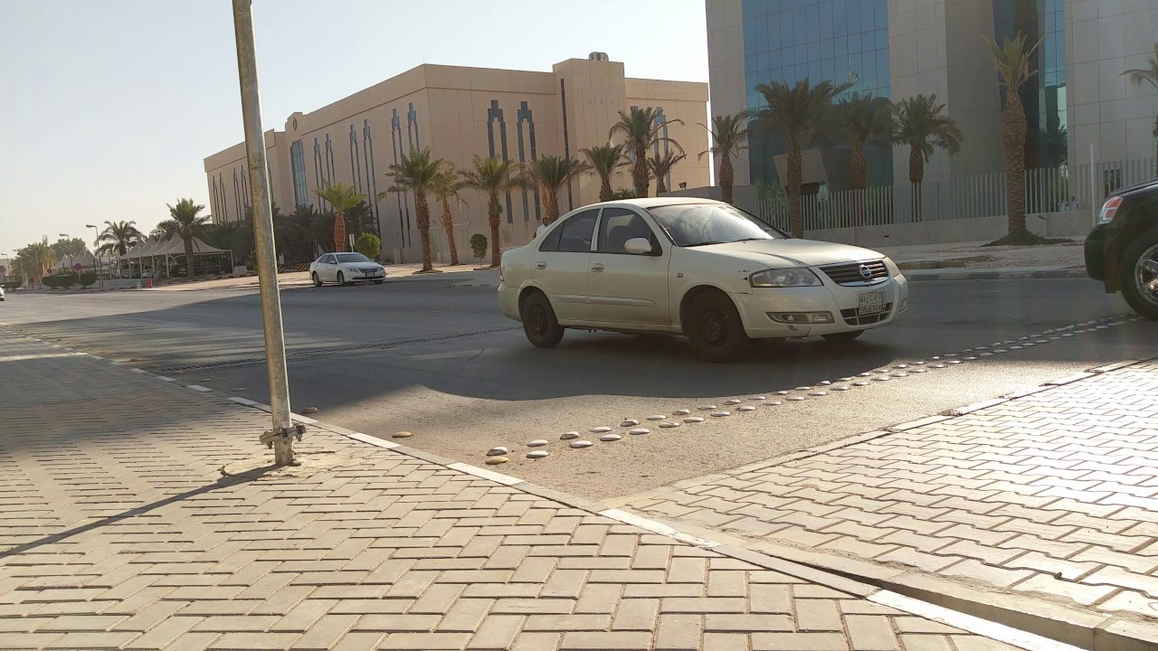 HTC Bolt - 4K Video Recording and Primary Camera Quality Test