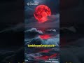 बाइबल की सभी भविष्यवाणी का पूरा होना 😦😢#ytshorts #new #god #