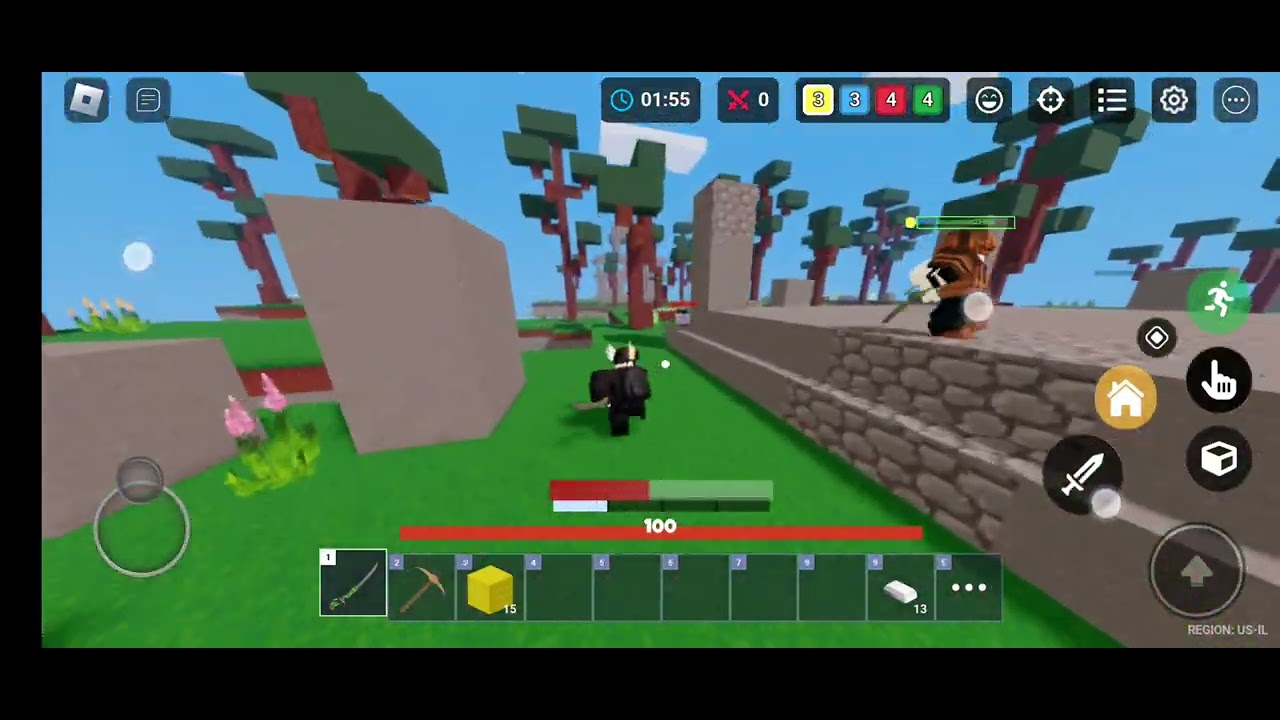 the-way-i-sux-youtube