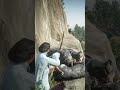 "RDR2: একা মেয়েটির উপর পশুর আক্রমণ! কিন্তু পরের মুহূর্তে যা করল, কেউ ভাবতেও পারেনি 😱🔥"#shorts
