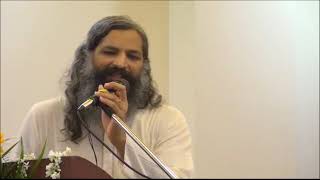 MP Pandit Centenary: Public Program, edited