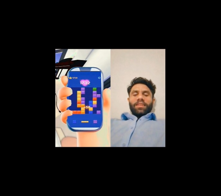Subscribe If You Like This Video 😋🫵😍 #heyyyy #uk #youtubeshorts #cartoon #quirkycomedy#duet#titmouse