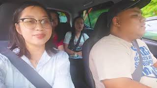 NGITI BY THE JUANS 