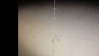 DOD 111887439