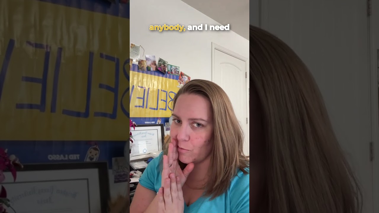 We're here to help ALL year long!  