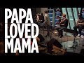 Scotty McCreery "Papa Loved Mama" Garth Brooks cover // The Highway // SiriusXM