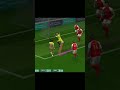 efootball pes 2026 psp iso download mediafire |Offline 600MB Mediafire latest Kits update HD graphic