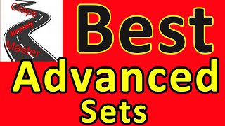 Advanced Dice Set Comparisons – Learn To Shoot The Dice