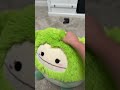 Smack #funny