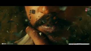 Vaamana 1St Look Motion Poster Dhanveerahh Kannada New Movie....