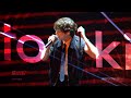 [4K] 240803 김성규 - Toki @2024 KIM SUNG KYU CONCERT [LV3 : Let's Vacay]