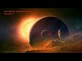 Colossal Trailer Music - Sacrifice (Extended Version) Epic Dark Dramatic Powerful Hopelessness