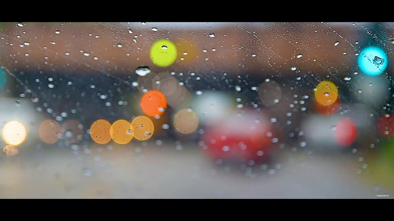 ShotByDarEpic25 - "Drivin" A Nikon Movie (A DarE Film)