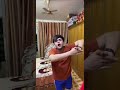ابوعليو يحشش على مرت اخو يهوس وجبنالك حيه احله من الحيه البلبيت يخرب ضحك ابوعليو يحشش على مرت اخو يهوس وجبنالك حيه احله من الحيه البلبيت يخرب ضحك