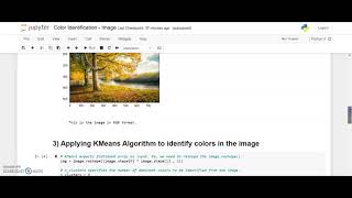 Color Identification in Images -GRIPFEB21