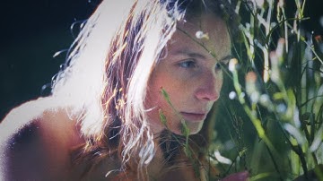 RS60R | Light Your Muse. Just One Light.