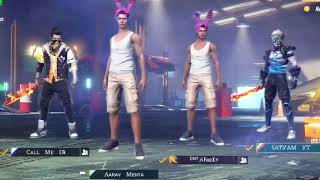 Presenting Alight Motion Ff D Gaming