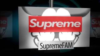 intro 4 vidz - Created using Flixpress.com