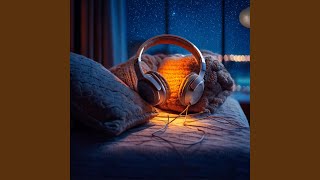 Sleepful Dream Lines