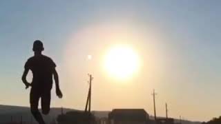 Беги Форест🤣