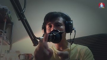 Membuat Aplikasi Android Sendiri dengan Android Studio