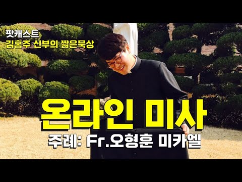 영상썸네일
