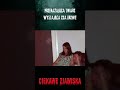 Przerażająca twarz! #shorts #horror #niewyjaśnione #ghost #creepy #paranormal #scary