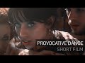 Salomé - Provocative Dance Short Film